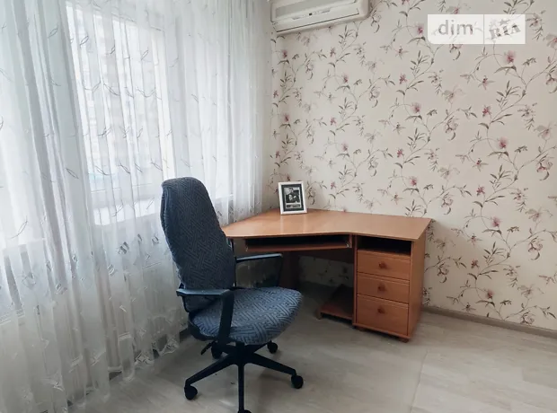 Квартира на вул. Юлії Здановської, 56 в Києві, ID 478560, фото №4