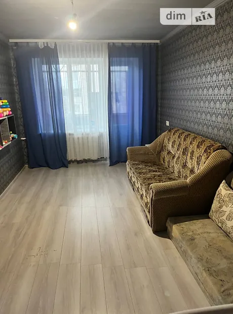 Квартира на просп. Космонавтів в Вінниця, ID 270709, фото №1