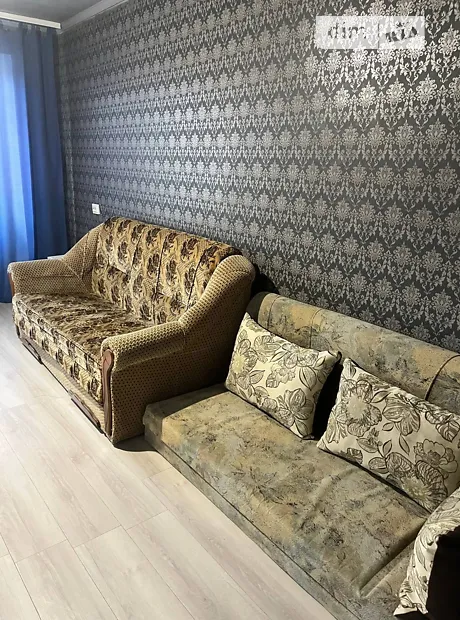 Квартира на просп. Космонавтів в Вінниця, ID 270709, фото №2