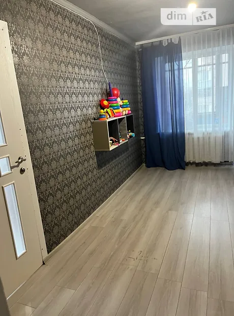 Квартира на просп. Космонавтів в Вінниця, ID 270709, фото №3