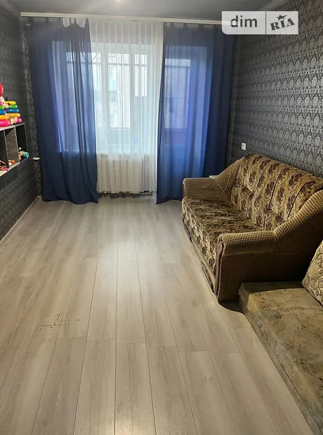 Квартира на просп. Космонавтів в Вінниця, ID 270709, фото №4