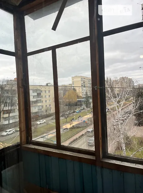Квартира на просп. Космонавтів в Вінниця, ID 270709, фото №5