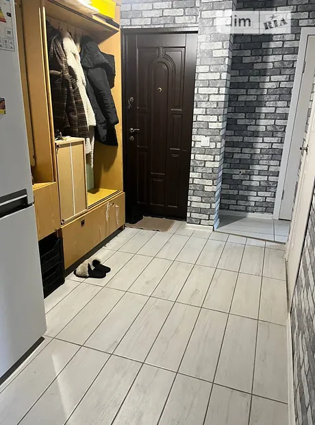 Квартира на просп. Космонавтів в Вінниці, ID 270709, фото №6