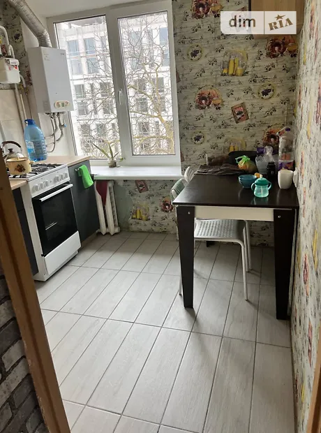 Квартира на просп. Космонавтів в Вінниці, ID 270709, фото №7