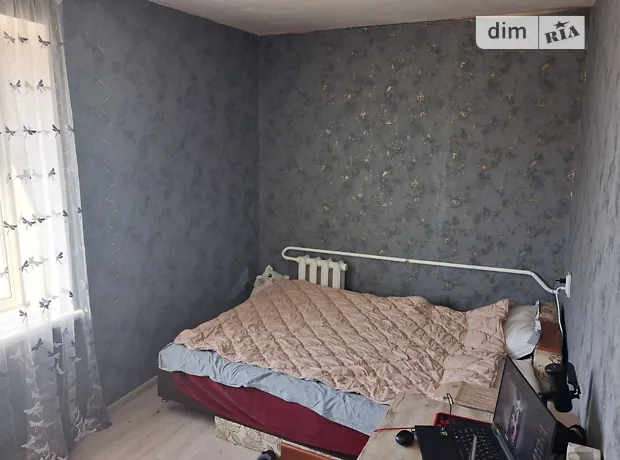 Квартира на просп. Космонавтів в Вінниці, ID 270709, фото №8