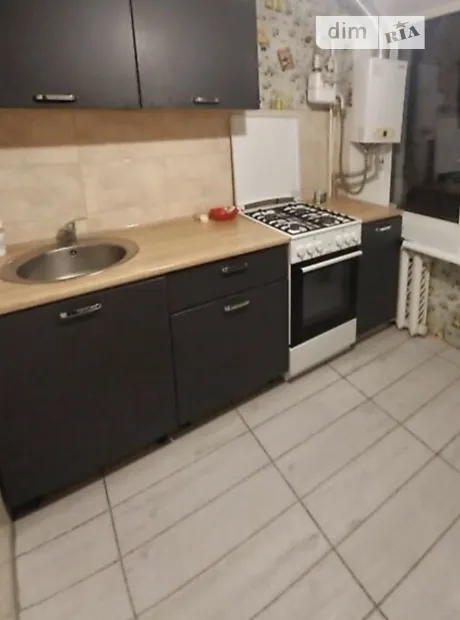 Квартира на просп. Космонавтів в Вінниці, ID 270709, фото №10