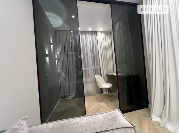 Квартира на шосе Столичне, 1 в Києві, ID 206086, фото №9