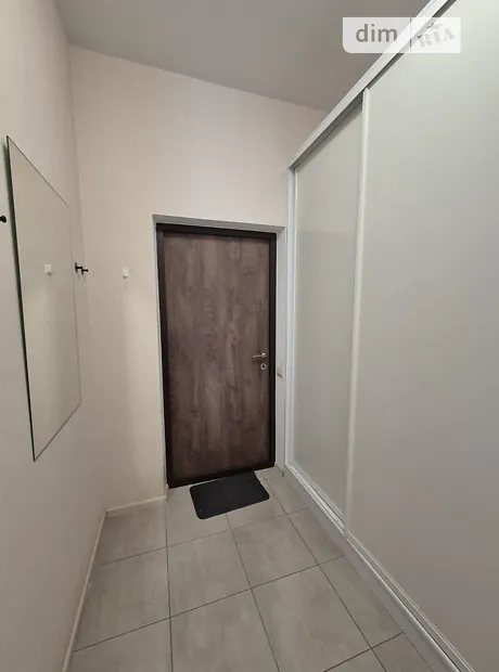 Квартира на вул. Нагірна, 16 в Києві, ID 190698, фото №39