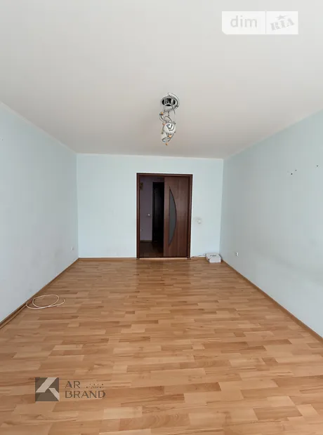Квартира на вул. Тернопільська, 34/2А в Хмельницькому, ID 408411, фото №2