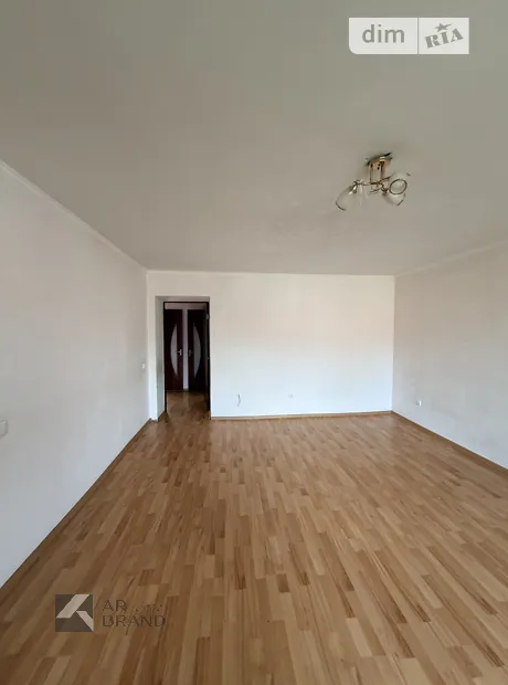 Квартира на вул. Тернопільська, 34/2А в Хмельницькому, ID 408411, фото №11