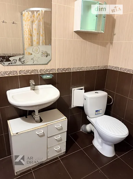 Квартира на вул. Тернопільська, 34/2А в Хмельницькому, ID 408411, фото №14