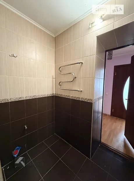 Квартира на вул. Тернопільська, 34/2А в Хмельницькому, ID 408411, фото №15