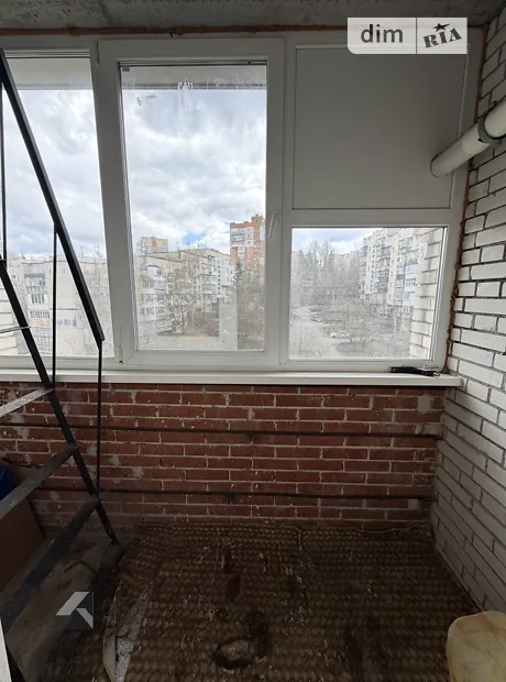 Квартира на вул. Тернопільська, 34/2А в Хмельницькому, ID 408411, фото №19