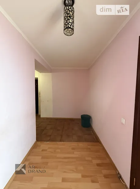 Квартира на вул. Тернопільська, 34/2А в Хмельницькому, ID 408411, фото №3