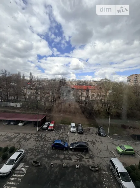 Квартира на вул. Тернопільська, 34/2А в Хмельницькому, ID 408411, фото №21