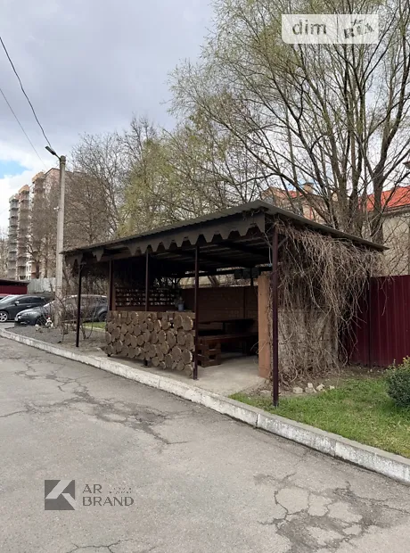 Квартира на вул. Тернопільська, 34/2А в Хмельницькому, ID 408411, фото №23