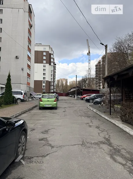 Квартира на вул. Тернопільська, 34/2А в Хмельницькому, ID 408411, фото №24