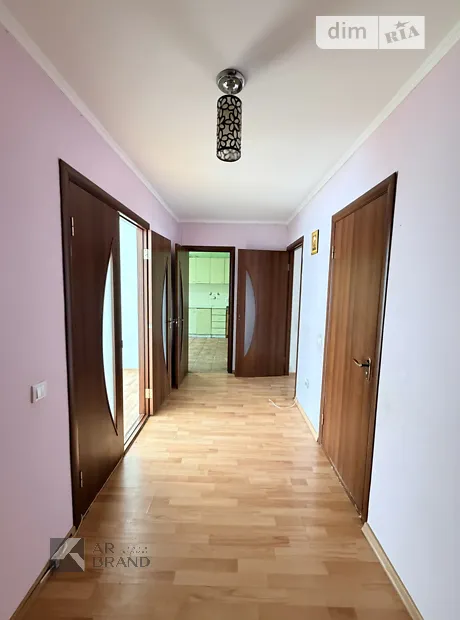 Квартира на вул. Тернопільська, 34/2А в Хмельницькому, ID 408411, фото №4