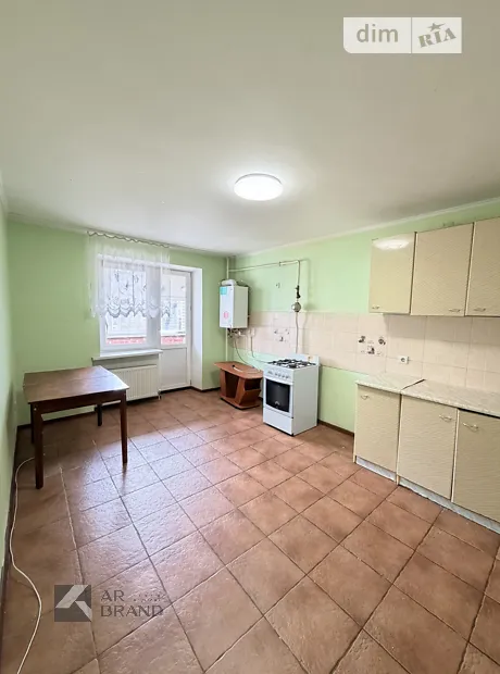 Квартира на вул. Тернопільська, 34/2А в Хмельницькому, ID 408411, фото №5