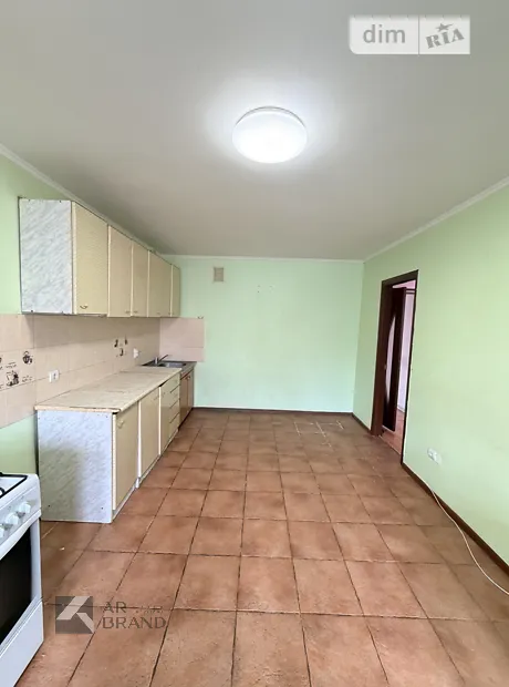 Квартира на вул. Тернопільська, 34/2А в Хмельницькому, ID 408411, фото №6