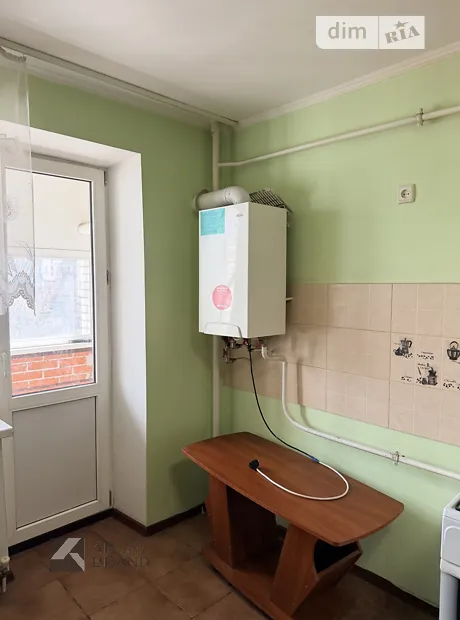 Квартира на вул. Тернопільська, 34/2А в Хмельницькому, ID 408411, фото №7