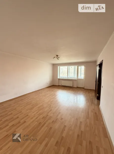 Квартира на вул. Тернопільська, 34/2А в Хмельницькому, ID 408411, фото №8