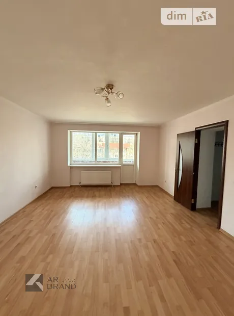 Квартира на вул. Тернопільська, 34/2А в Хмельницькому, ID 408411, фото №9