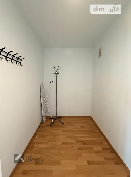 Квартира на вул. Тернопільська, 34/2А в Хмельницькому, ID 408411, фото №10