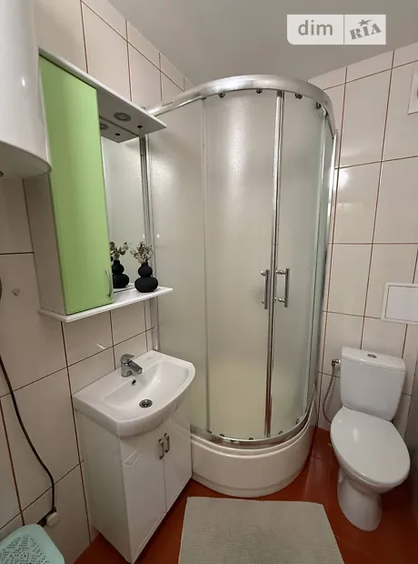 Квартира на вул. Джерельна, 1 в Києві, ID 226425, фото №14