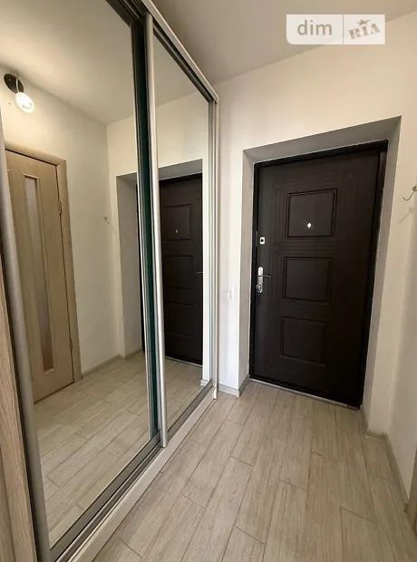 Квартира на вул. Джерельна, 1 в Києві, ID 226425, фото №15
