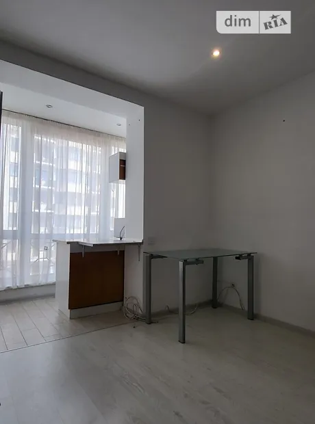 Квартира на вул. Джерельна, 1 в Києві, ID 226425, фото №4