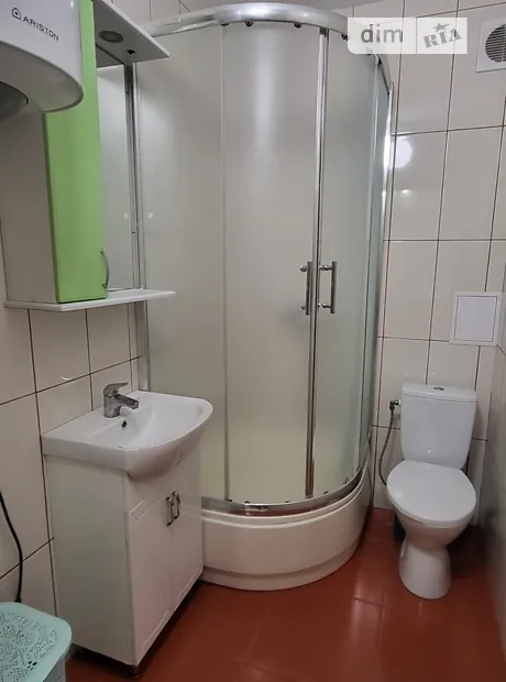 Квартира на вул. Джерельна, 1 в Києві, ID 226425, фото №5