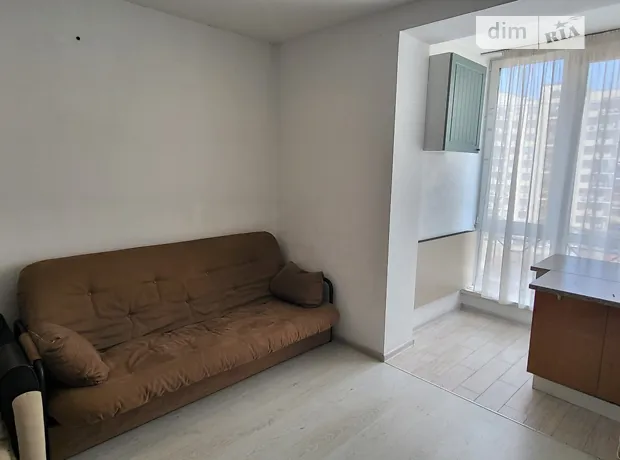 Квартира на вул. Джерельна, 1 в Києві, ID 226425, фото №7