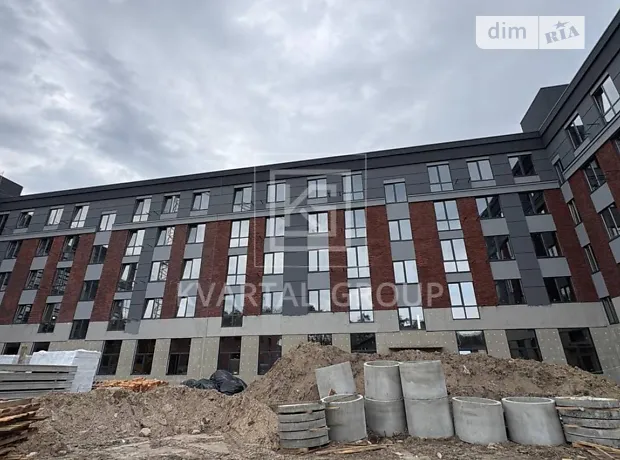 Квартира на вул. Соборна, 33 в Києві, ID 261486, фото №2