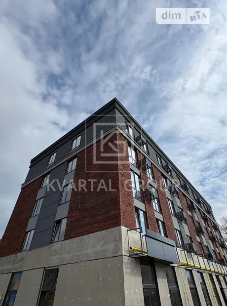 Квартира на вул. Соборна, 33 в Києві, ID 261486, фото №11