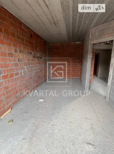 Квартира на вул. Соборна, 33 в Києві, ID 261486, фото №12