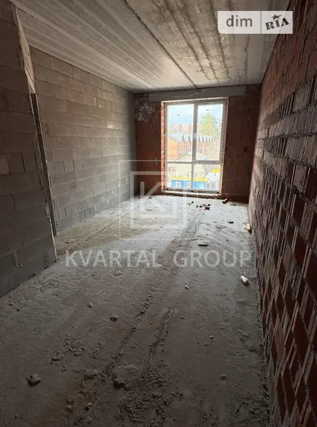 Квартира на вул. Соборна, 33 в Києві, ID 261486, фото №13