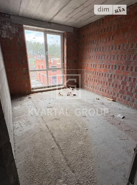 Квартира на вул. Соборна, 33 в Києві, ID 261486, фото №14