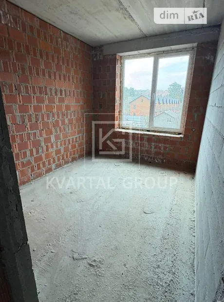 Квартира на вул. Соборна, 33 в Києві, ID 261486, фото №15