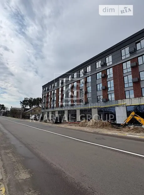Квартира на вул. Соборна, 33 в Києві, ID 261486, фото №5