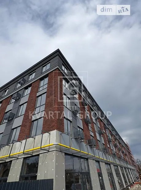 Квартира на вул. Соборна, 33 в Києві, ID 261486, фото №8