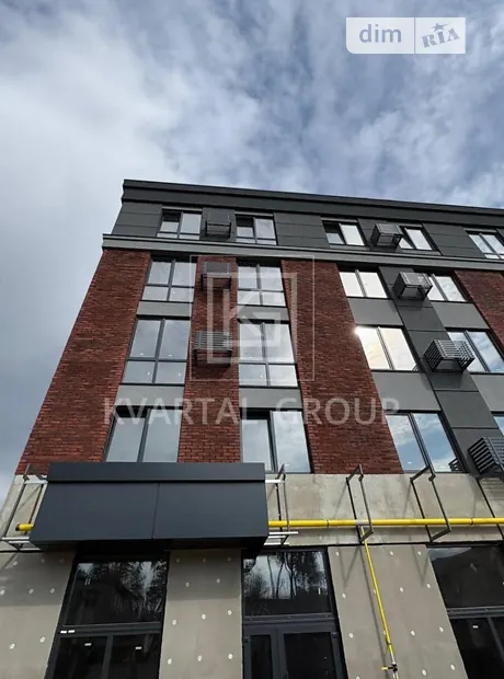 Квартира на вул. Соборна, 33 в Києві, ID 261486, фото №9