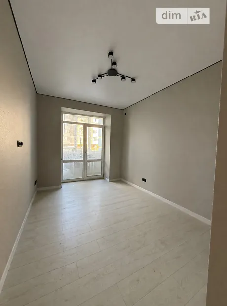 Квартира на вул. Мечникова, 109А в Києві, ID 246717, фото №2