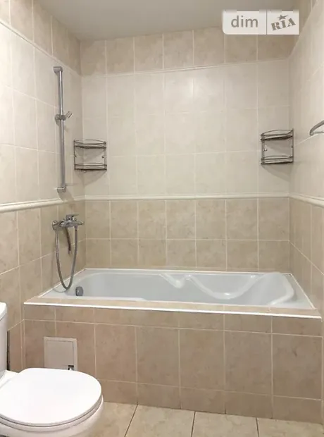 Квартира на вул. Ахматової Анни, 13 в Києві, ID 260478, фото №11