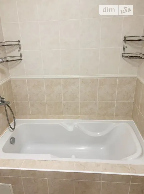 Квартира на вул. Ахматової Анни, 13 в Києві, ID 260478, фото №12