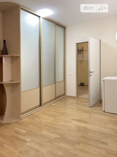 Квартира на вул. Ахматової Анни, 13 в Києві, ID 260478, фото №13