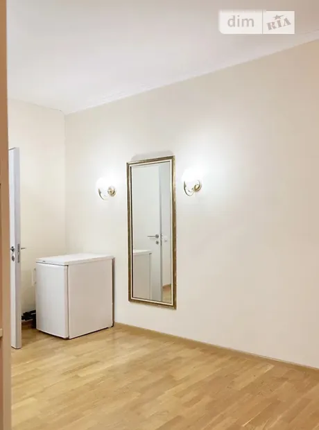 Квартира на вул. Ахматової Анни, 13 в Києві, ID 260478, фото №14