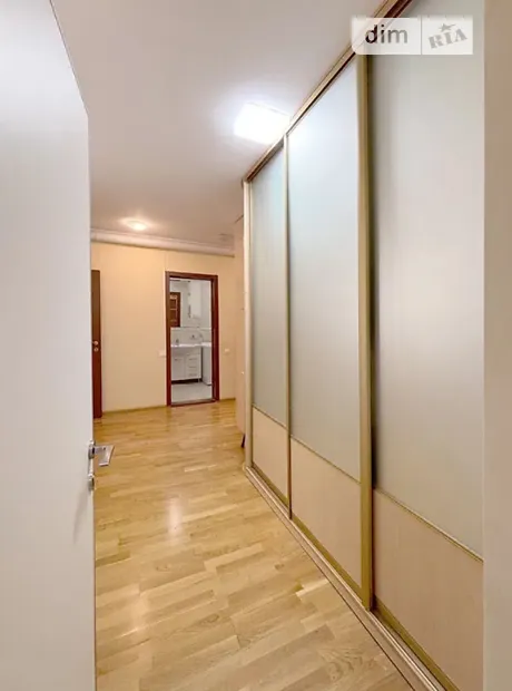 Квартира на вул. Ахматової Анни, 13 в Києві, ID 260478, фото №15