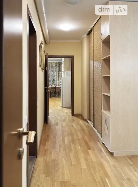 Квартира на вул. Ахматової Анни, 13 в Київ, ID 260478, фото №3