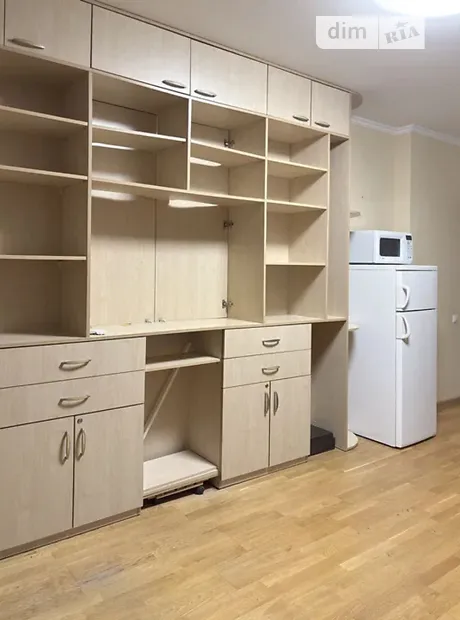 Квартира на вул. Ахматової Анни, 13 в Києві, ID 260478, фото №6